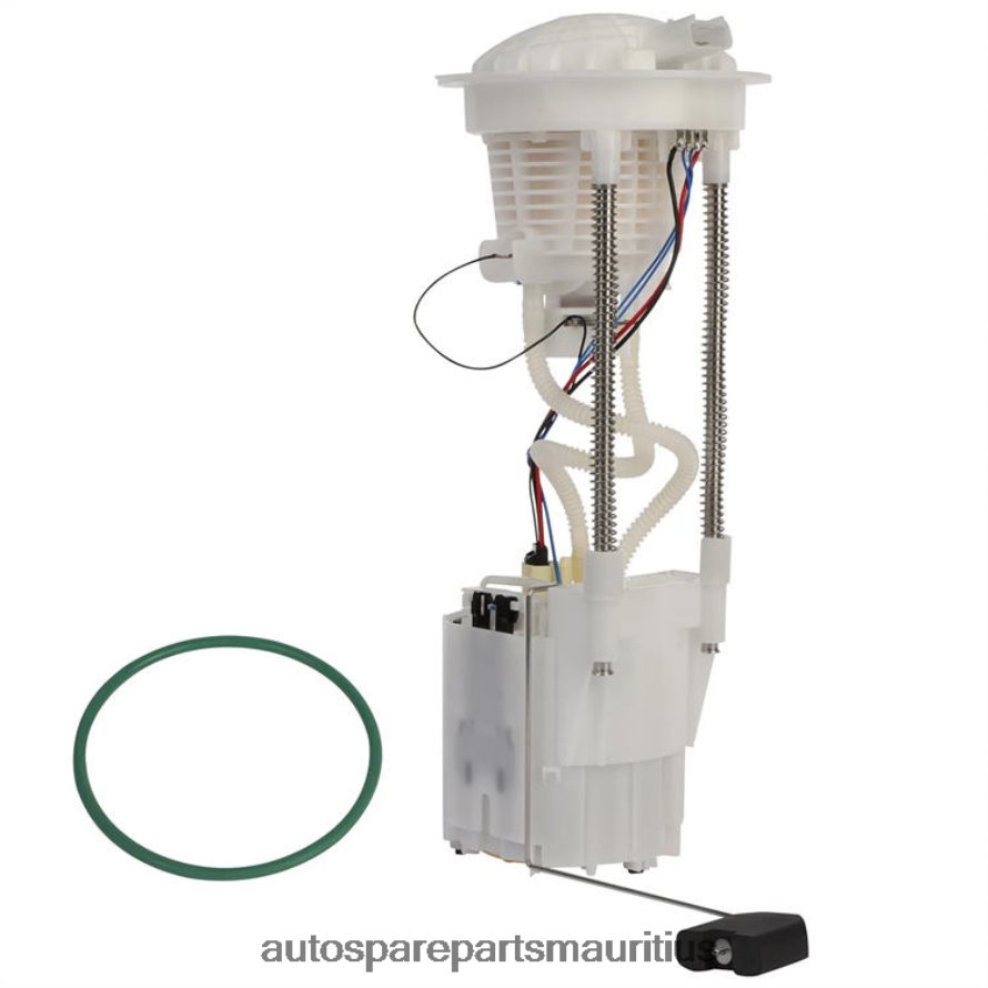 Fuel Pump Module E7165M P76259M FG0474 for Dodge H4NT2F1024 - Auto Spare Parts Mauritius