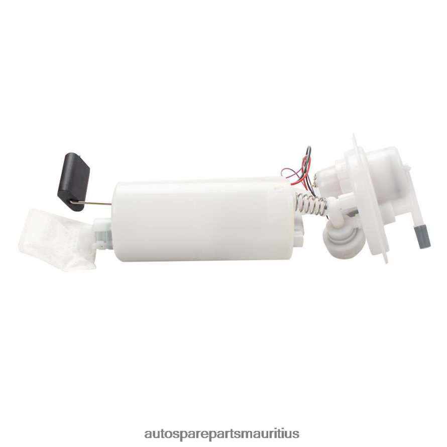 Fuel Pump Module E7172M FG0482 P76061M for Chrysler Dodge H4NT2F1035 - Echt Auto Parts Mauritius