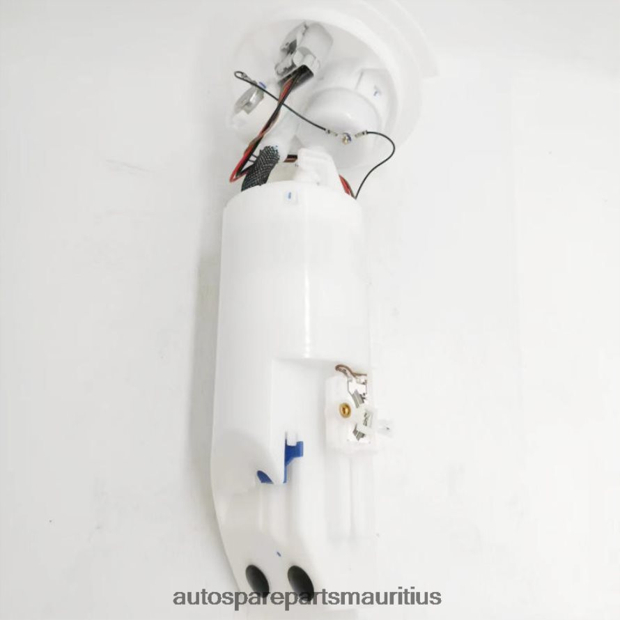 Fuel Pump Module E7172M FG0482 P76061M for Chrysler Dodge H4NT2F1035 - Echt Auto Parts Mauritius