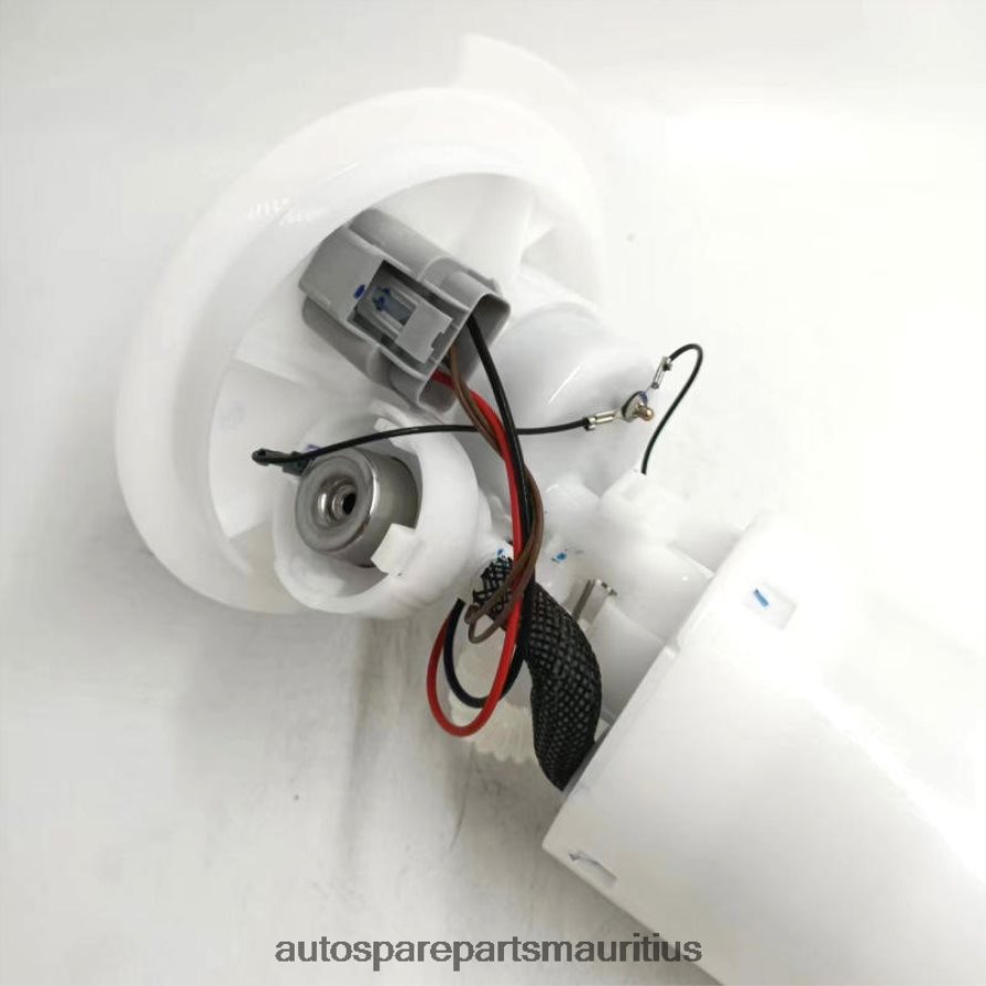 Fuel Pump Module E7172M FG0482 P76061M for Chrysler Dodge H4NT2F1035 - Echt Auto Parts Mauritius