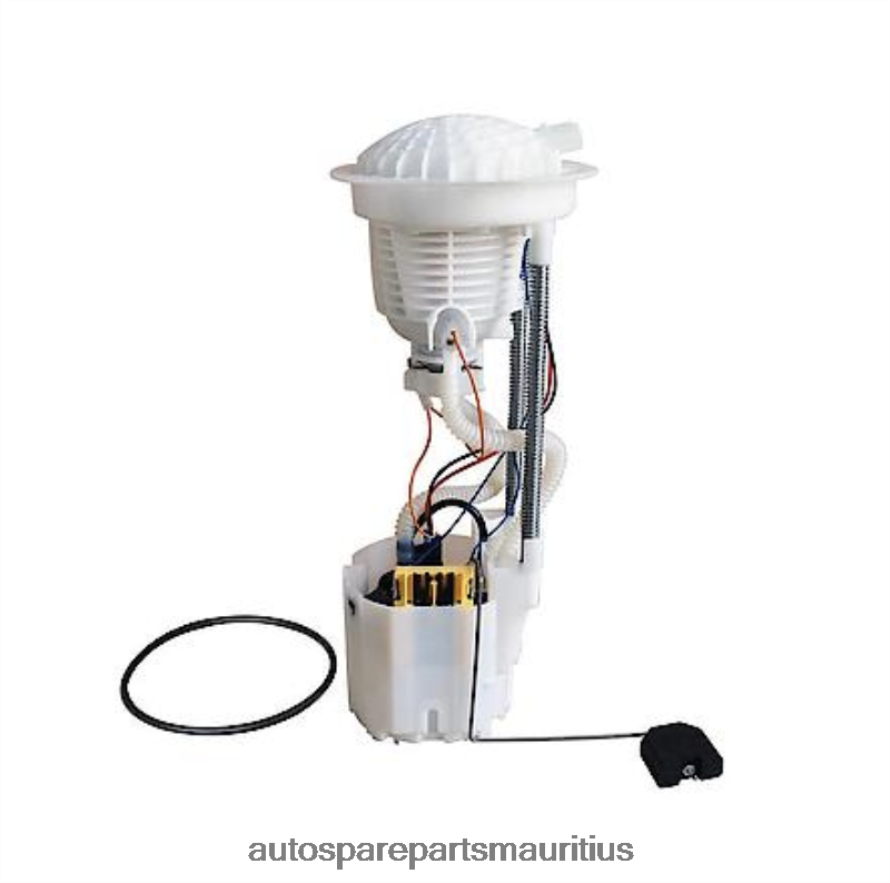 Fuel Pump Module E7180M E7182M E7186M P76260M for Dodge H4NT2F1023 - Vehicle Parts Suppliers