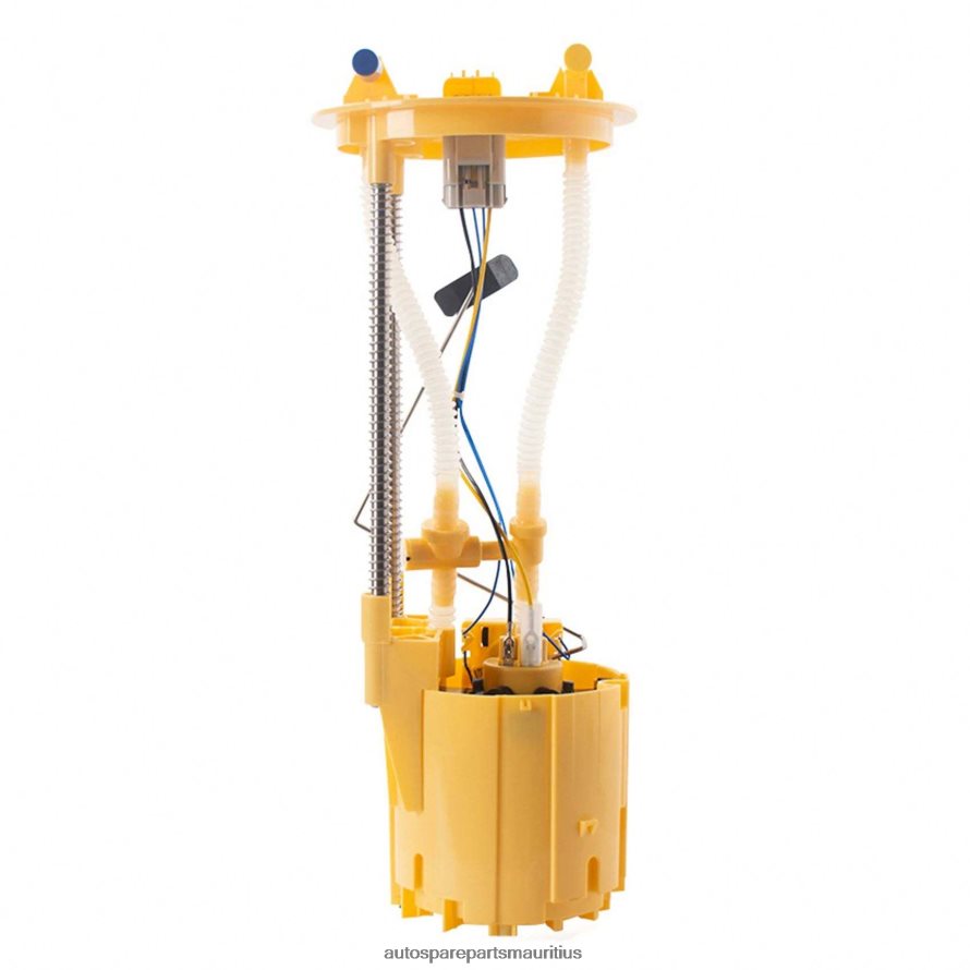 Fuel Pump Module E7181M P76148M 5143160AA for Dodge H4NT2F1078 - Motorcycle Spare Parts Review