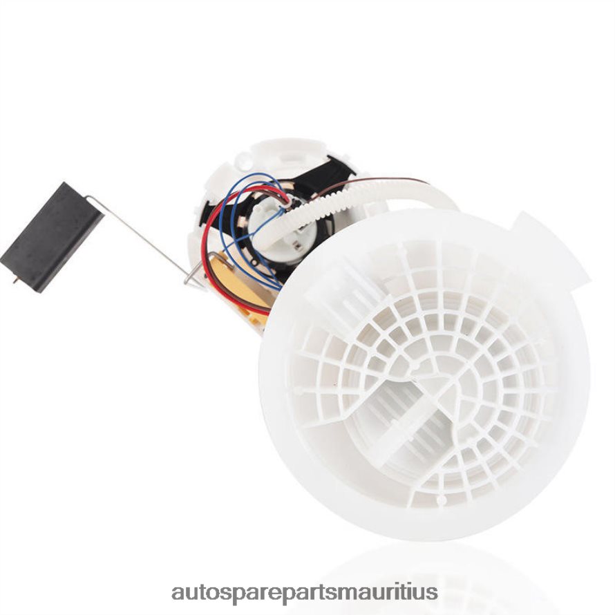 Fuel Pump Module E7184M FG1082 P76267M for Chrysler Dodge H4NT2F1025 - Echt Auto Parts Mauritius