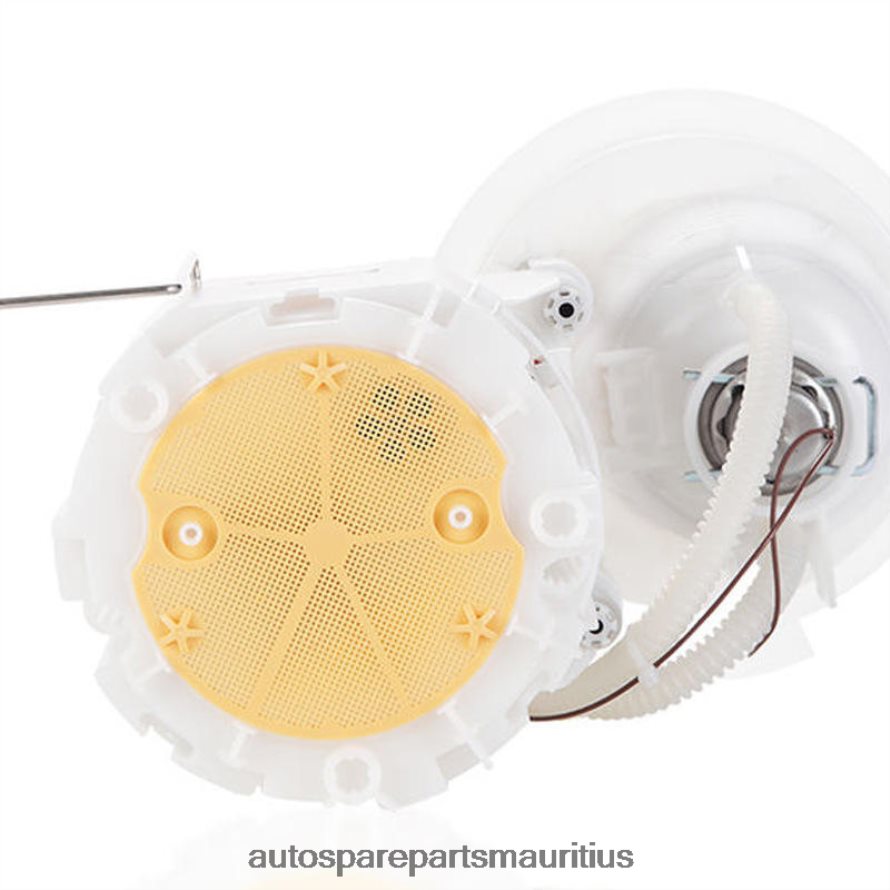 Fuel Pump Module E7184M FG1082 P76267M for Chrysler Dodge H4NT2F1025 - Echt Auto Parts Mauritius