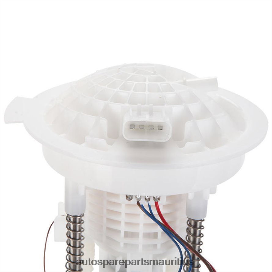 Fuel Pump Module E7184M FG1082 P76267M for Chrysler Dodge H4NT2F1025 - Echt Auto Parts Mauritius