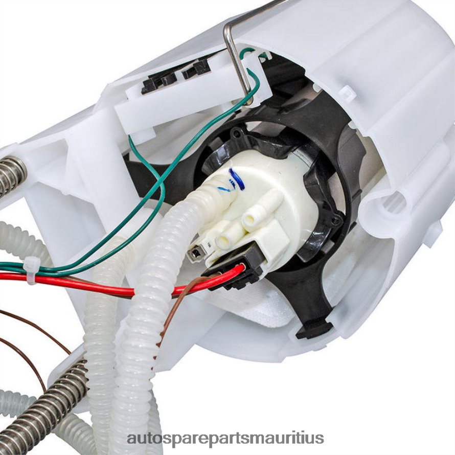 Fuel Pump Module E7184M FG1082 P76267M for Chrysler Dodge H4NT2F1025 - Echt Auto Parts Mauritius