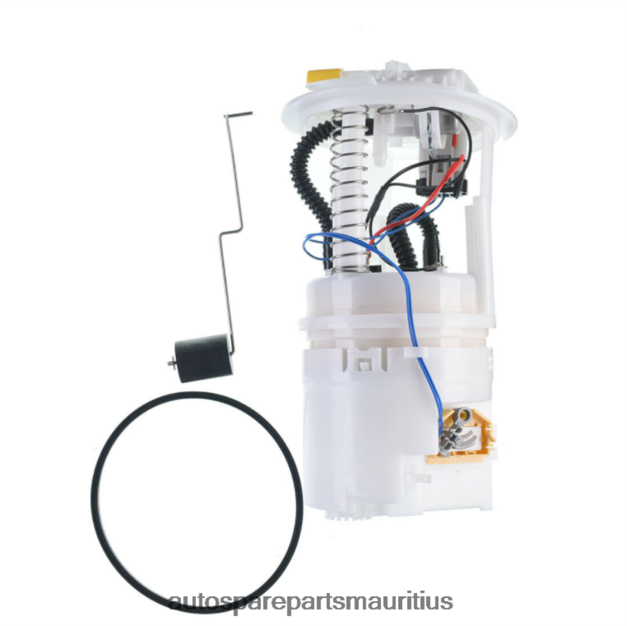 Fuel Pump Module E7189M FG0928 P76095M for Chrysler H4NT2F1034 - Auto Spare Parts Mauritius