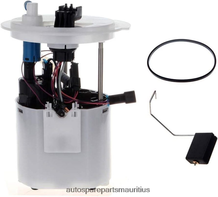 Fuel Pump Module E7194M FG0784 5101803AB for Jeep H4NT2F1054 - Auto Spare Parts Mauritius