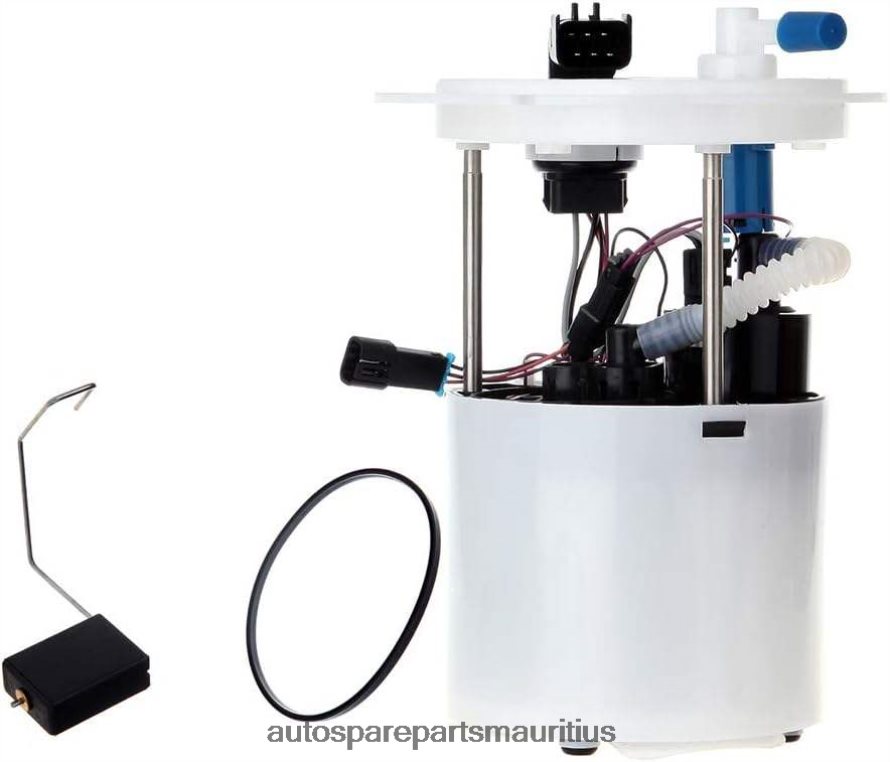 Fuel Pump Module E7194M FG0784 5101803AB for Jeep H4NT2F1054 - Auto Spare Parts Mauritius