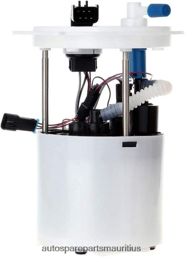 Fuel Pump Module E7194M FG0784 5101803AB for Jeep H4NT2F1054 - Auto Spare Parts Mauritius