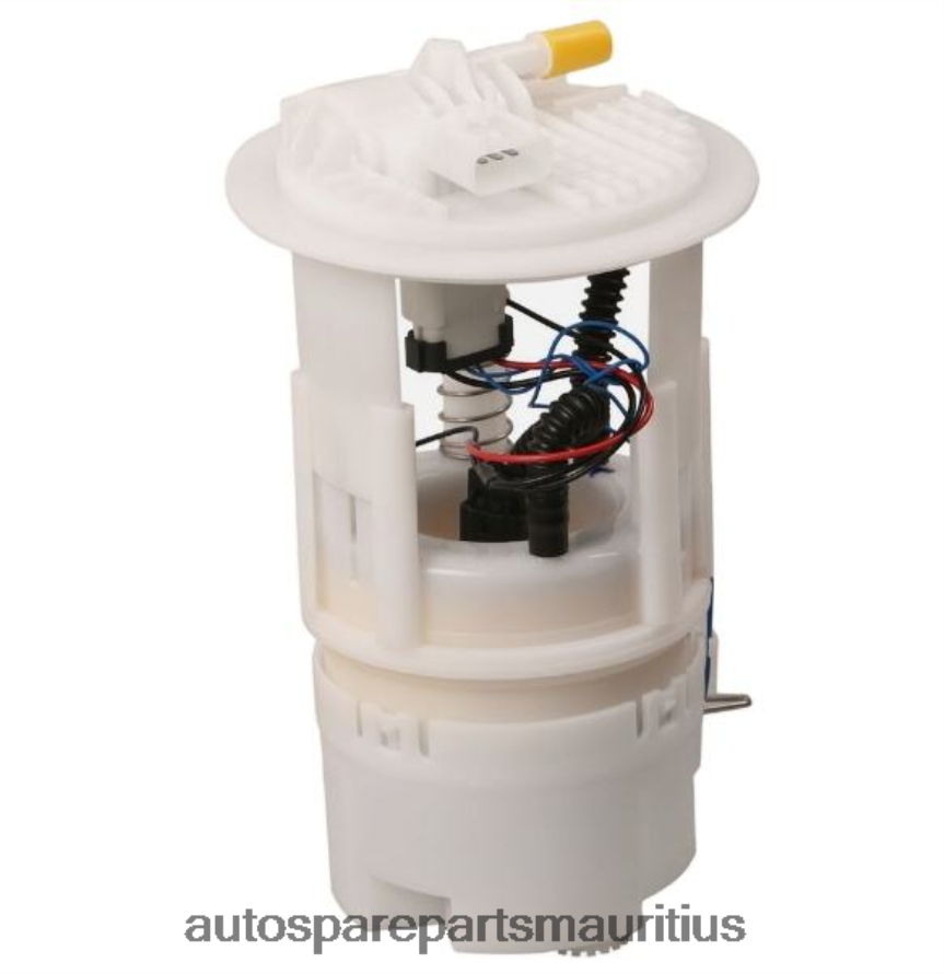 Fuel Pump Module E7196M P76065M FG0904 for Chrysler Dodge H4NT2F1032 - Auto Parts Mauritius