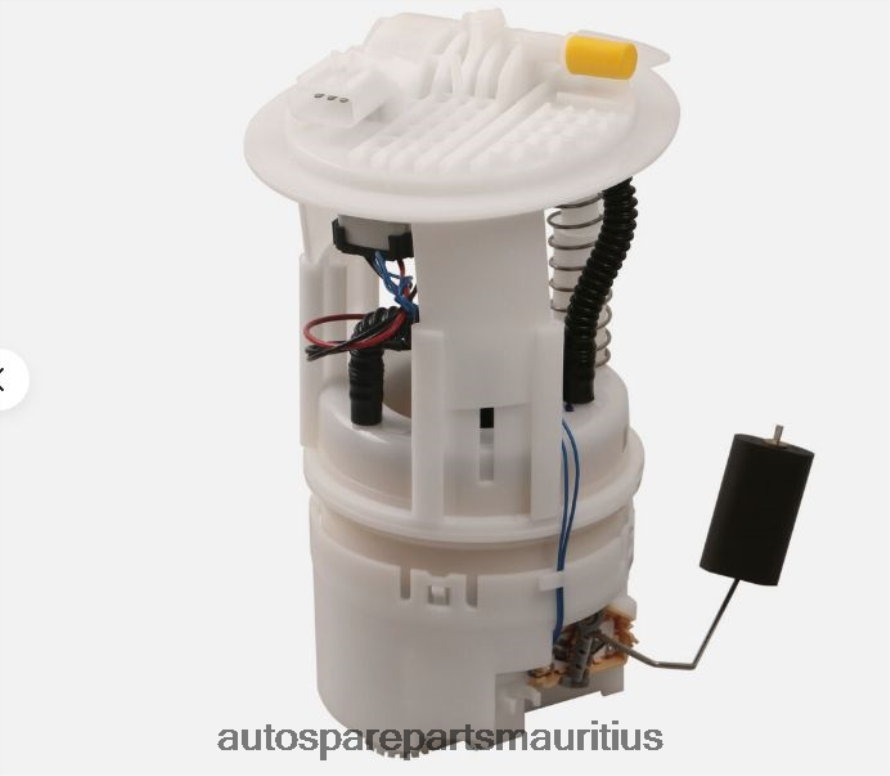 Fuel Pump Module E7196M P76065M FG0904 for Chrysler Dodge H4NT2F1032 - Auto Parts Mauritius