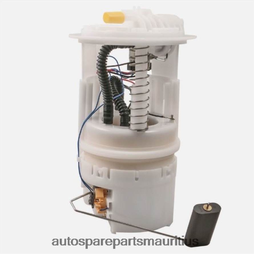 Fuel Pump Module E7196M P76065M FG0904 for Chrysler Dodge H4NT2F1032 - Auto Parts Mauritius