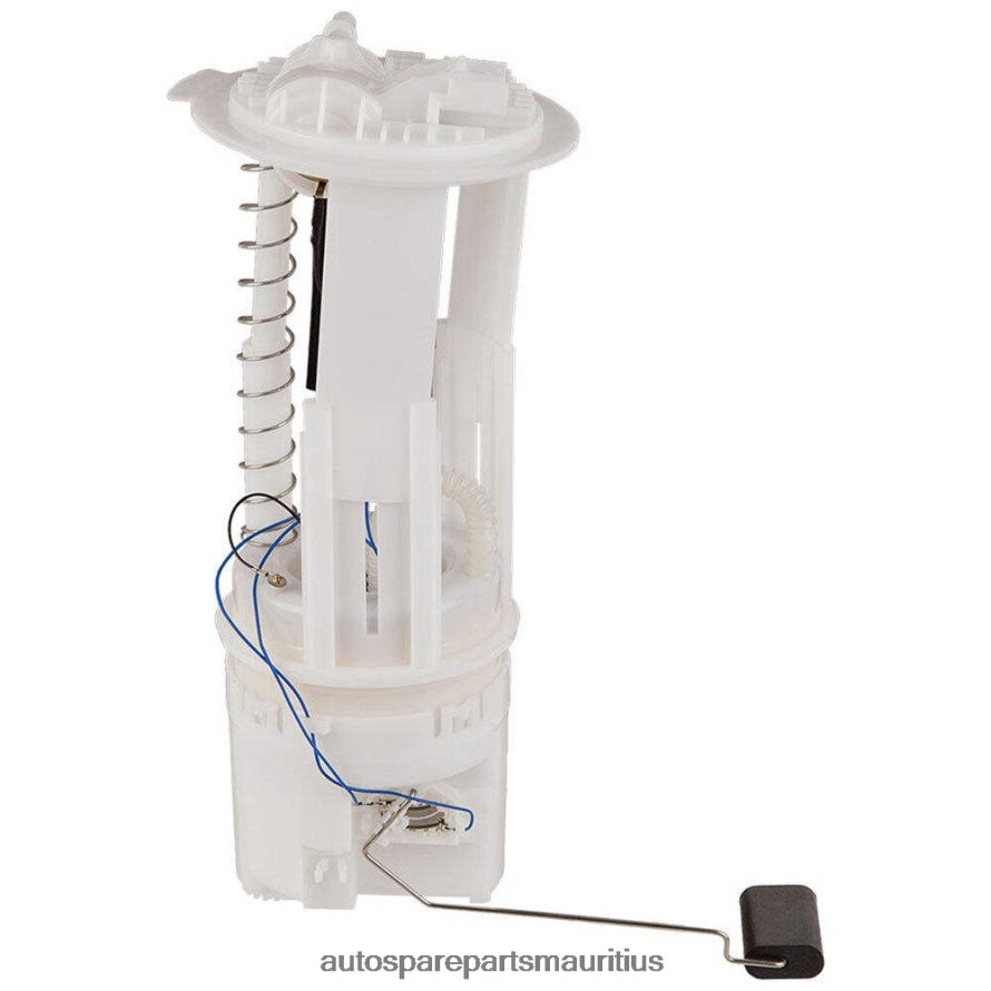 Fuel Pump Module E7197M FG0843 P76067M for Jeep H4NT2F1033 - Vehicle Parts Suppliers