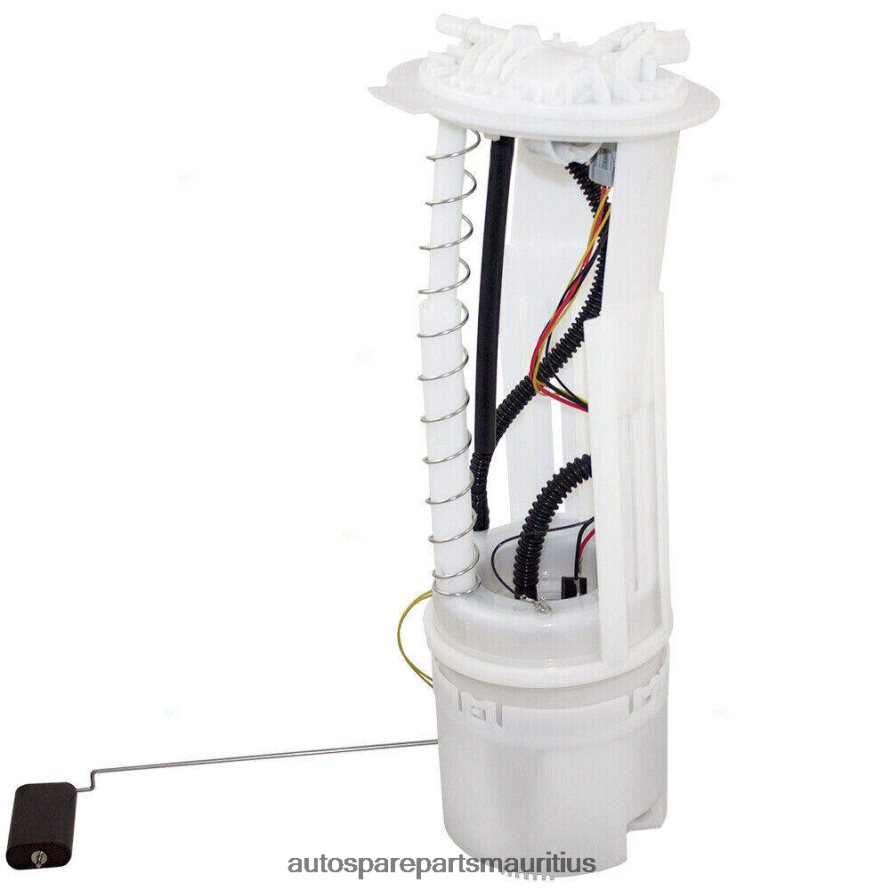 Fuel Pump Module E7197M FG0843 P76067M for Jeep H4NT2F1033 - Vehicle Parts Suppliers