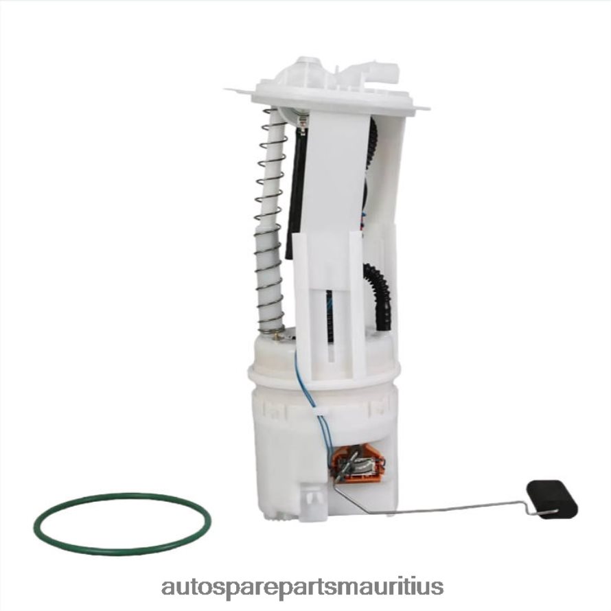 Fuel Pump Module E7198M SP7012M P6484M FG0925 for Dodge H4NT2F1060 - Auto Parts Wholesale Suppliers
