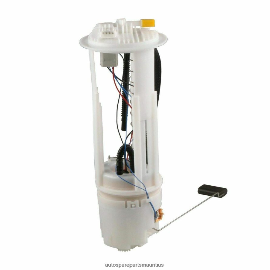 Fuel Pump Module E7199M FG0929 for Jeep H4NT2F1055 - Echt Auto Parts Mauritius