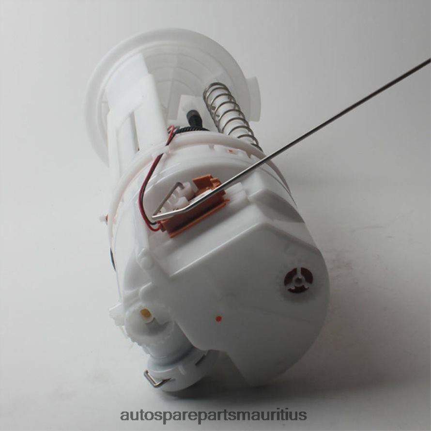 Fuel Pump Module E7200M P76521M 5161335AD 5161335AE for Jeep H4NT2F1071 - Auto Parts Wholesale Online