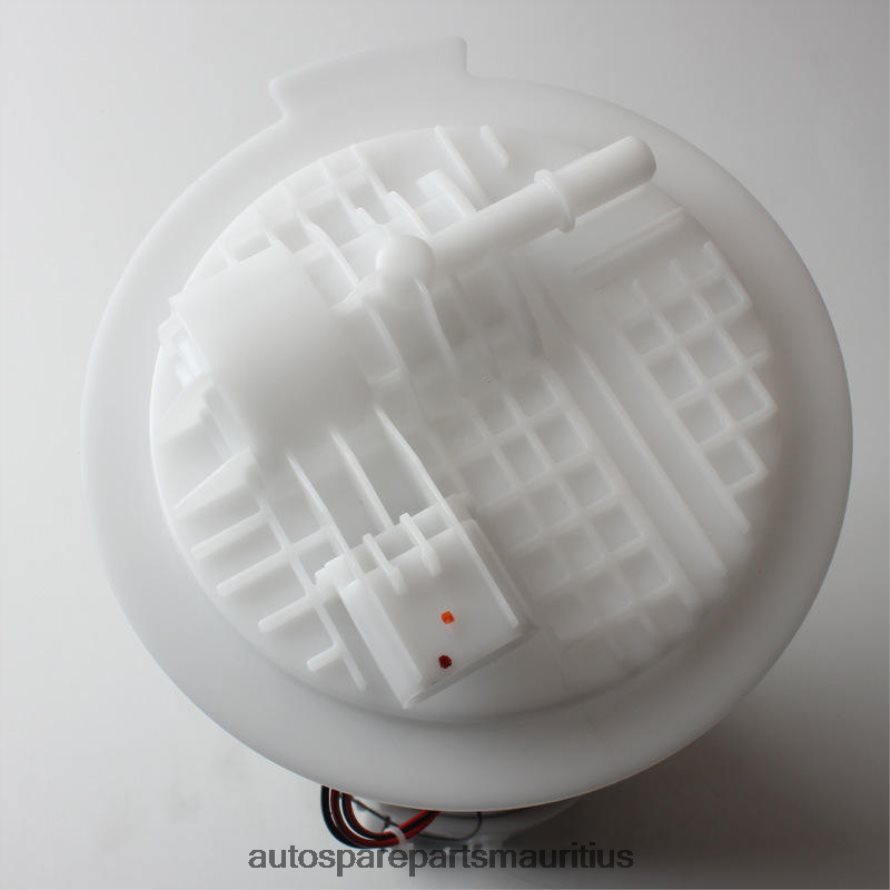 Fuel Pump Module E7200M P76521M 5161335AD 5161335AE for Jeep H4NT2F1071 - Auto Parts Wholesale Online
