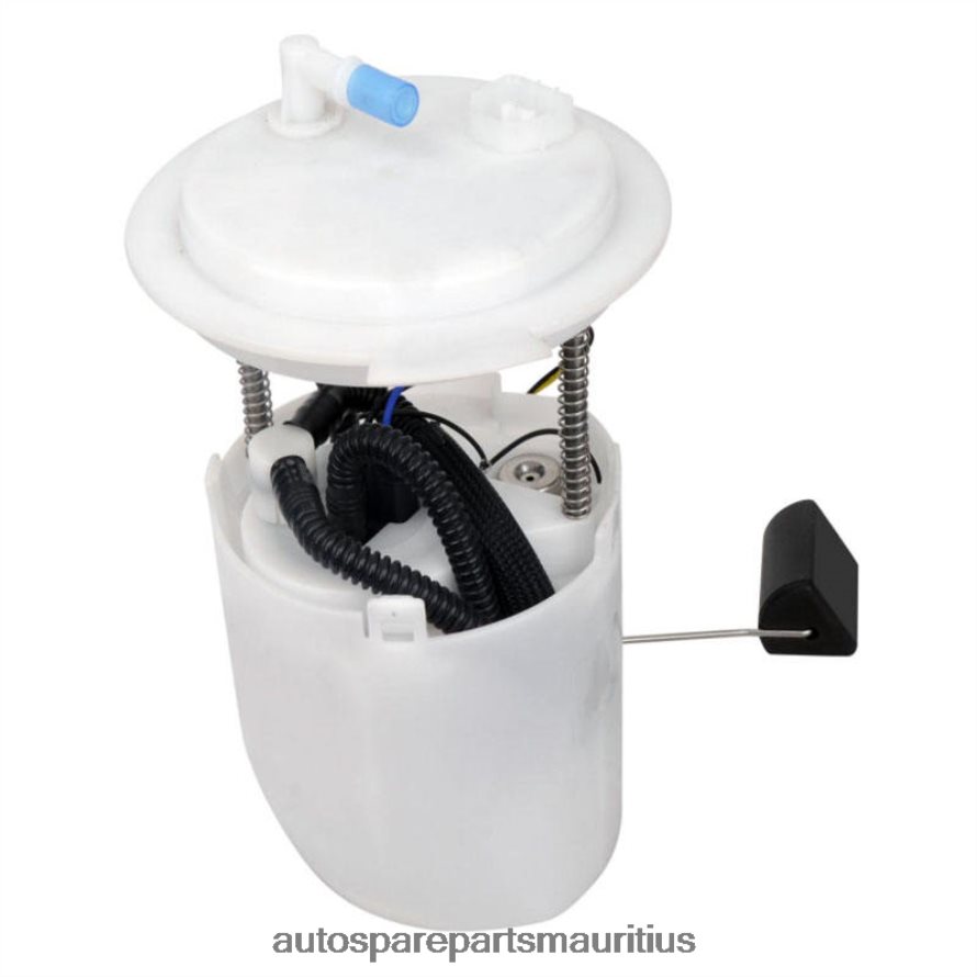 Fuel Pump Module E7210M FG1051 P76509M 68004475AB for Chrysler Dodge H4NT2F1057 - Motorcycle Spare Parts Mauritius