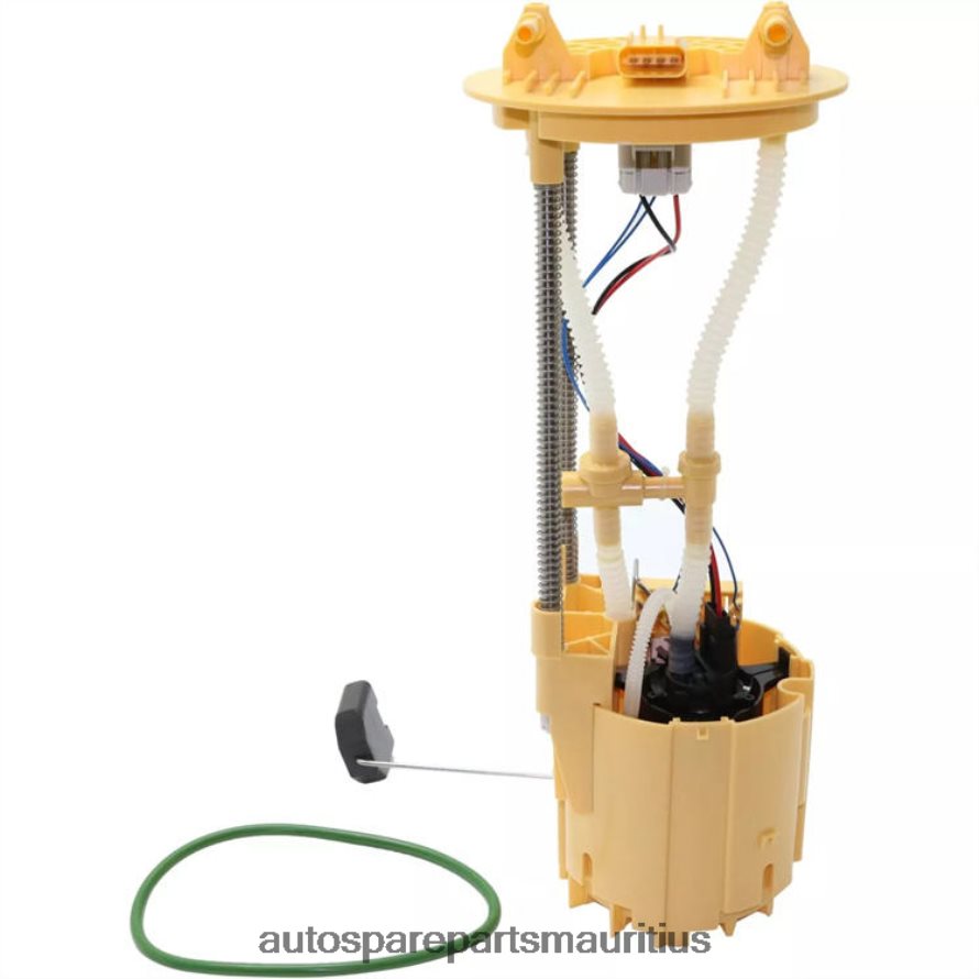Fuel Pump Module E7213M SP7195M FG1330 P76611M for Dodge H4NT2F1065 - Echt Auto Parts Mauritius