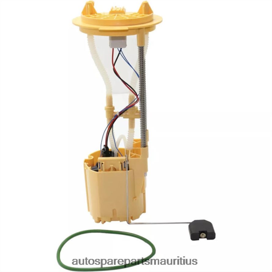 Fuel Pump Module E7213M SP7195M FG1330 P76611M for Dodge H4NT2F1065 - Echt Auto Parts Mauritius