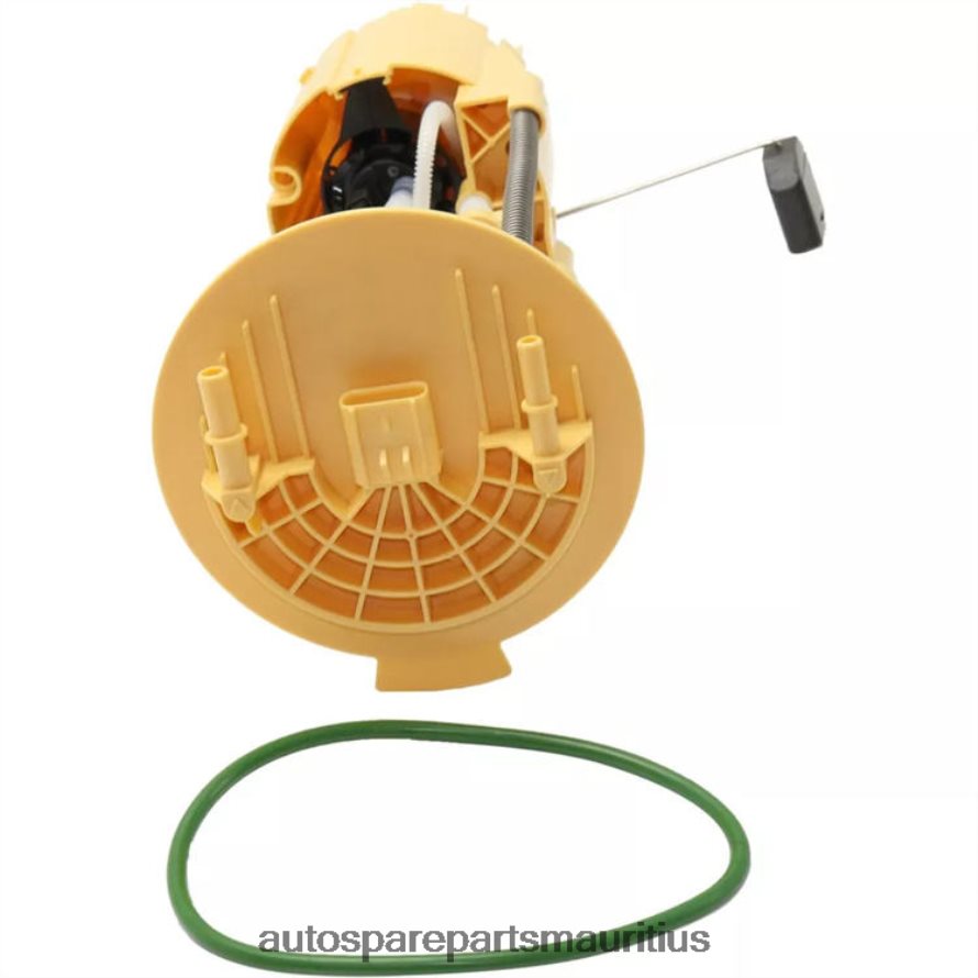 Fuel Pump Module E7213M SP7195M FG1330 P76611M for Dodge H4NT2F1065 - Echt Auto Parts Mauritius