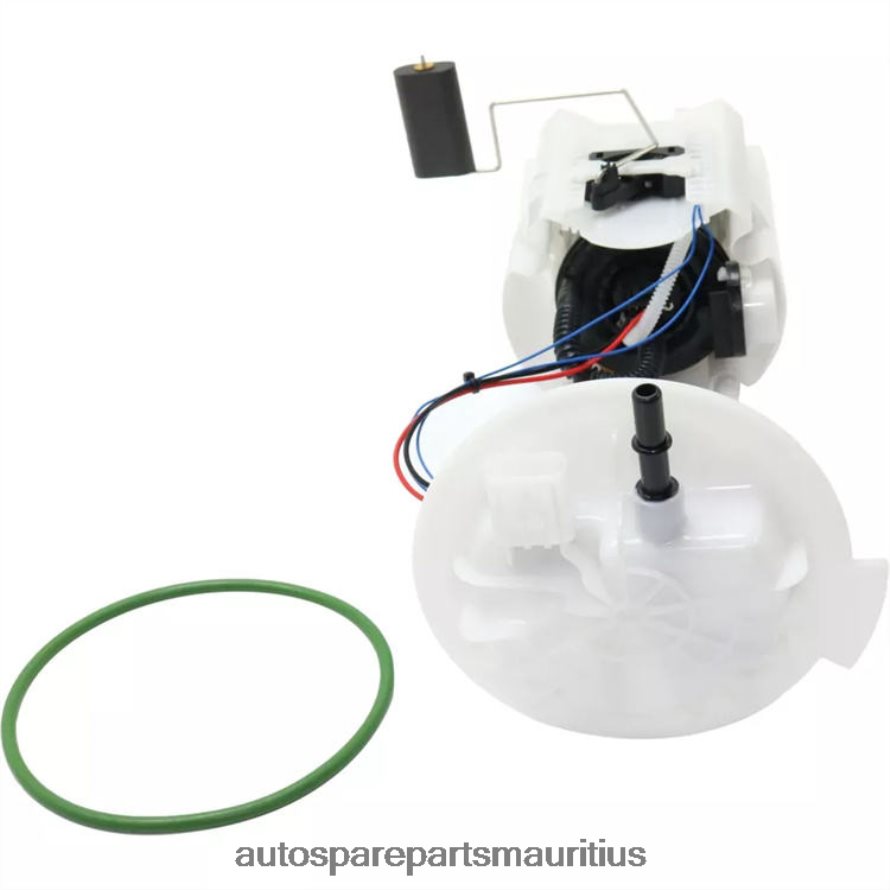 Fuel Pump Module E7216M H4NT2F1079 - Motorcycle Spare Parts Wholesale