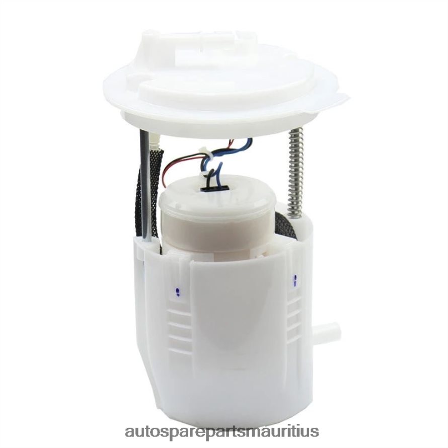 Fuel Pump Module E7218M FG1536 for Jeep H4NT2F1056 - Auto Parts Vacoas Mauritius