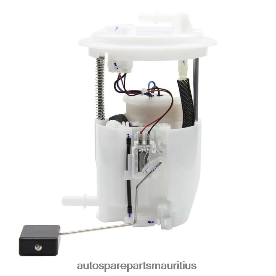 Fuel Pump Module E7218M FG1536 for Jeep H4NT2F1056 - Auto Parts Vacoas Mauritius