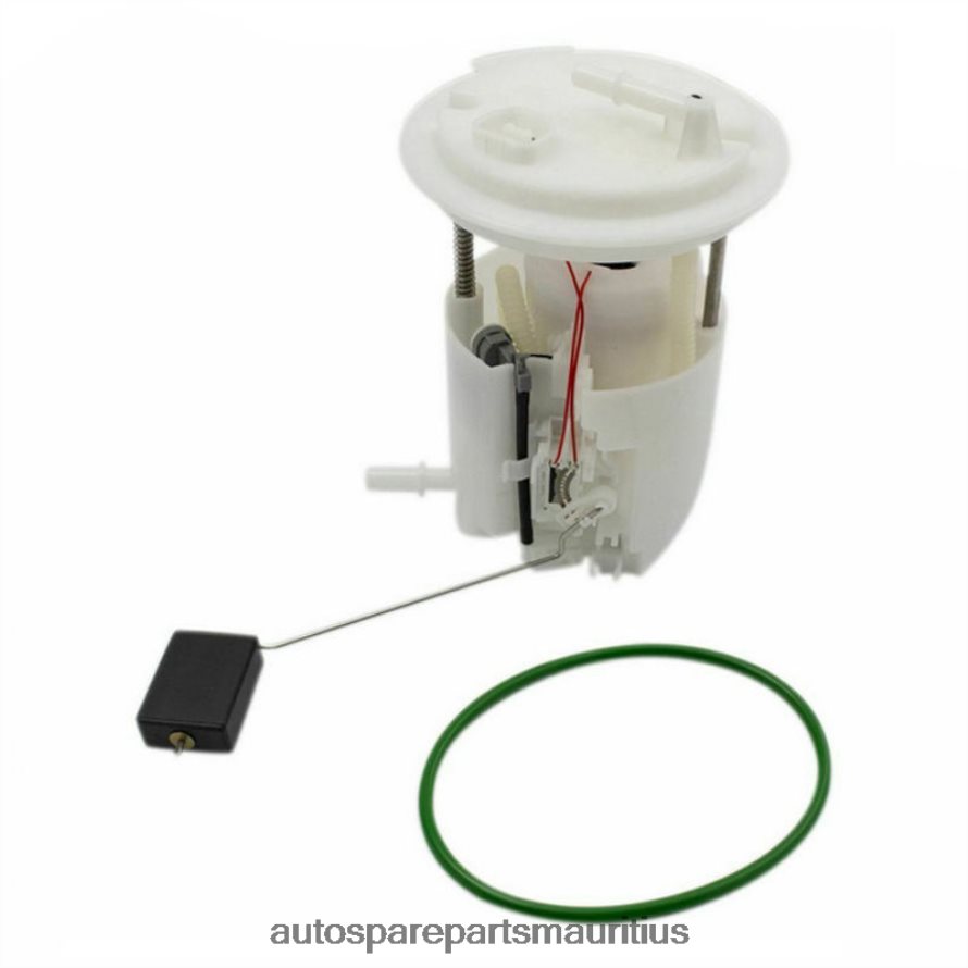 Fuel Pump Module E7218M FG1536 for Jeep H4NT2F1056 - Auto Parts Vacoas Mauritius