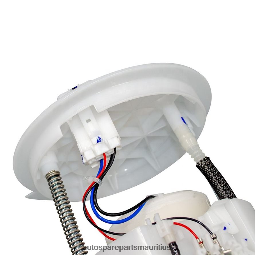 Fuel Pump Module E7220M FG1140 P76268M for Dodge Jeep H4NT2F1058 - Motorcycle Spare Parts Review