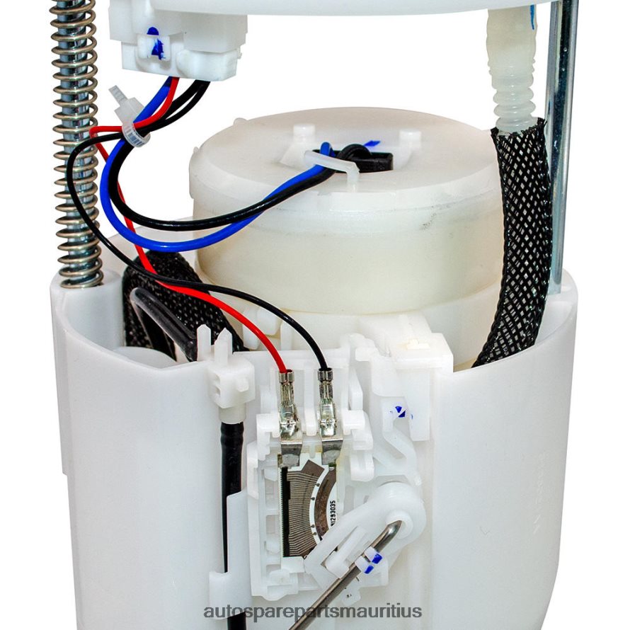 Fuel Pump Module E7220M FG1140 P76268M for Dodge Jeep H4NT2F1058 - Motorcycle Spare Parts Review
