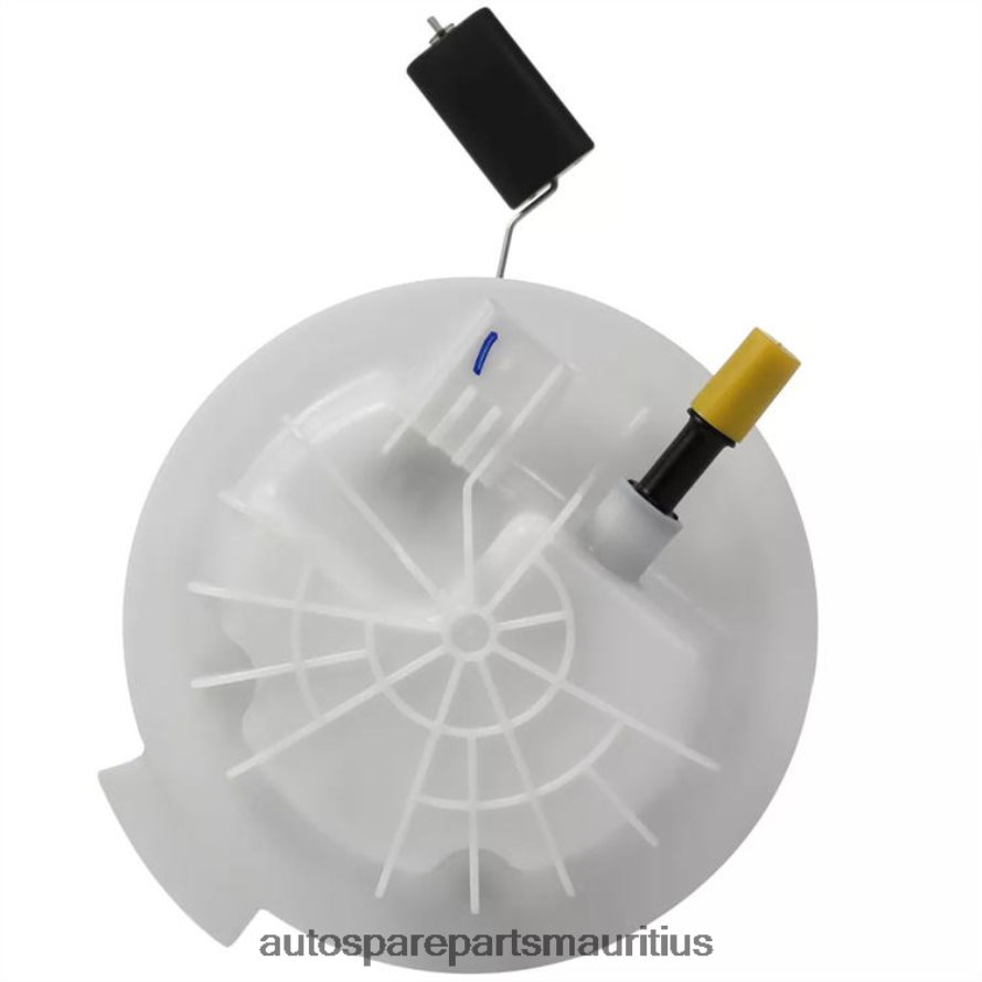 Fuel Pump Module E7234M E7236M H4NT2F1080 - Auto Parts Wholesale Suppliers