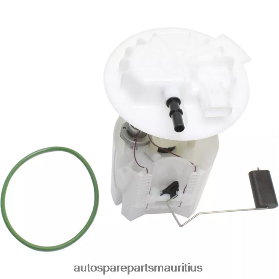 Fuel Pump Module E7235M SP7055M P76670M 68030923AB for Chrysler Dodge H4NT2F1068 - Motorcycle Spare Parts Review