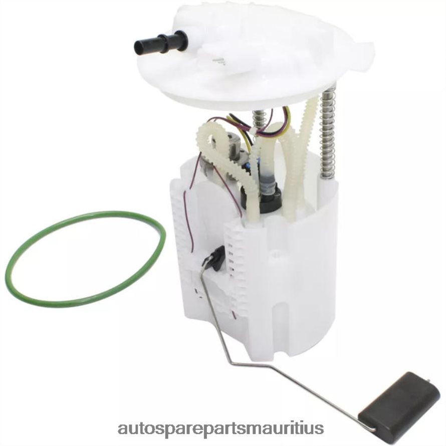 Fuel Pump Module E7235M SP7055M P76670M 68030923AB for Chrysler Dodge H4NT2F1068 - Motorcycle Spare Parts Review