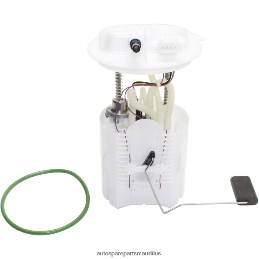 Fuel Pump Module E7237M FG2427 P76765M for Dodge H4NT2F1026 - Auto Parts Vacoas Mauritius