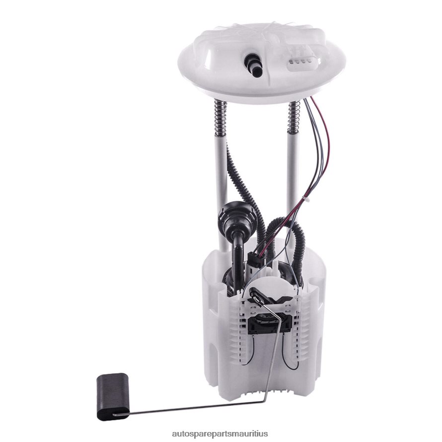 Fuel Pump Module E7237M FG2427 P76765M for Dodge H4NT2F1026 - Auto Parts Vacoas Mauritius