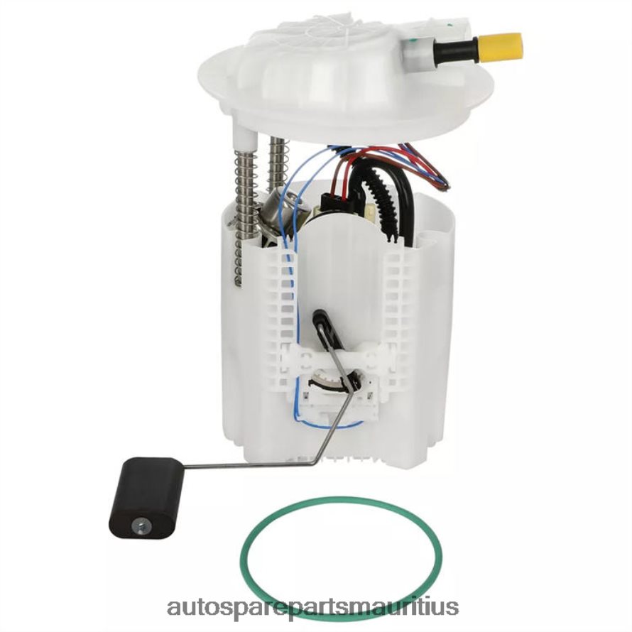 Fuel Pump Module E7245M SP7060M P76281M 68029546AB for Dodge H4NT2F1067 - Motorcycle Spare Parts Mauritius