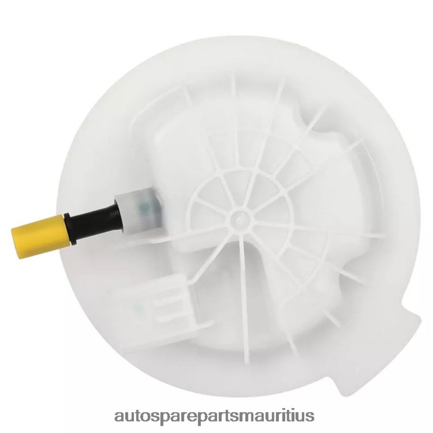 Fuel Pump Module E7245M SP7060M P76281M 68029546AB for Dodge H4NT2F1067 - Motorcycle Spare Parts Mauritius
