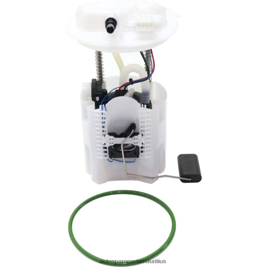 Fuel Pump Module E7257M P76745M FG1354 68253232AA for Dodge H4NT2F1070 - Auto Parts Wholesale Suppliers