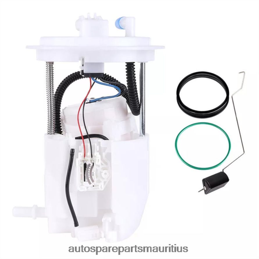 Fuel Pump Module E7265M FG1193 P76752M P76269M for Jeep H4NT2F1059 - Motorcycle Spare Parts Wholesale