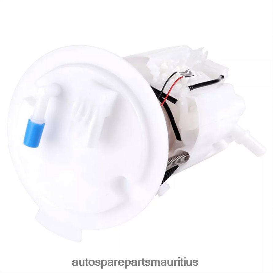Fuel Pump Module E7265M FG1193 P76752M P76269M for Jeep H4NT2F1059 - Motorcycle Spare Parts Wholesale