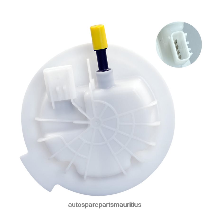 Fuel Pump Module E7269M FG1430 SP7066M 5145614AB 5145614AA for Dodge H4NT2F1039 - Motorcycle Spare Parts Wholesale