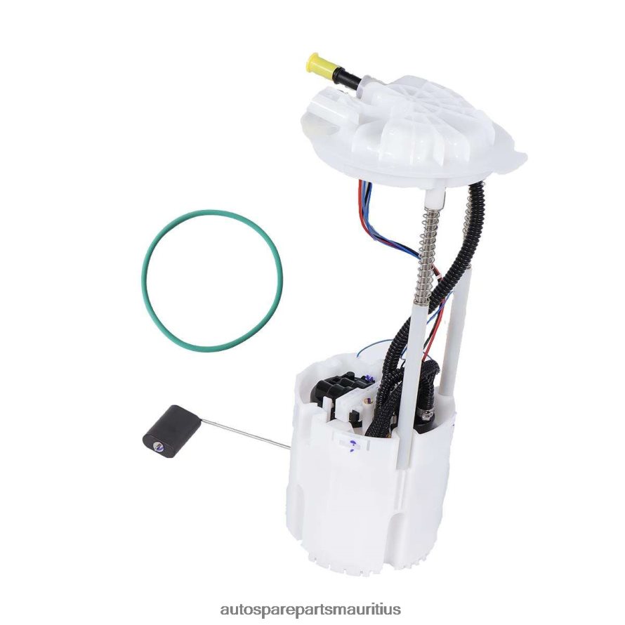 Fuel Pump Module E7270M SP7118M FG1354 for Dodge H4NT2F1062 - Auto Parts Mauritius