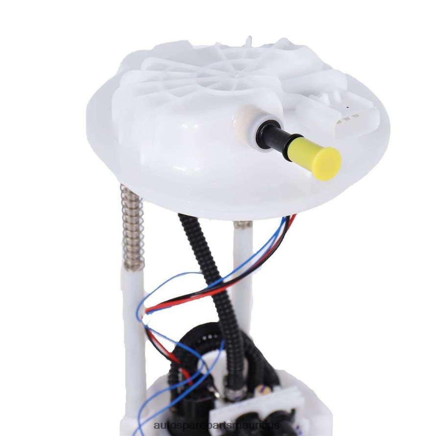 Fuel Pump Module E7270M SP7118M FG1354 for Dodge H4NT2F1062 - Auto Parts Mauritius