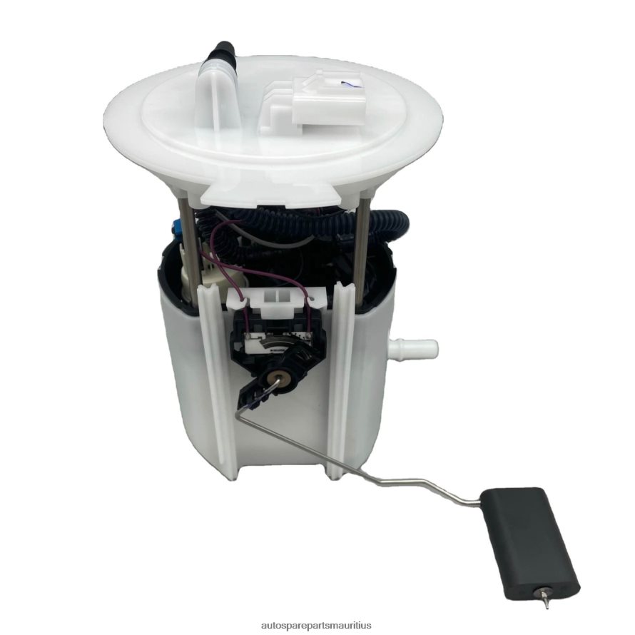 Fuel Pump Module E7271M FG0856 P76750M 5145585AB for Jeep Dodge H4NT2F1021 - Auto Parts Wholesale Online