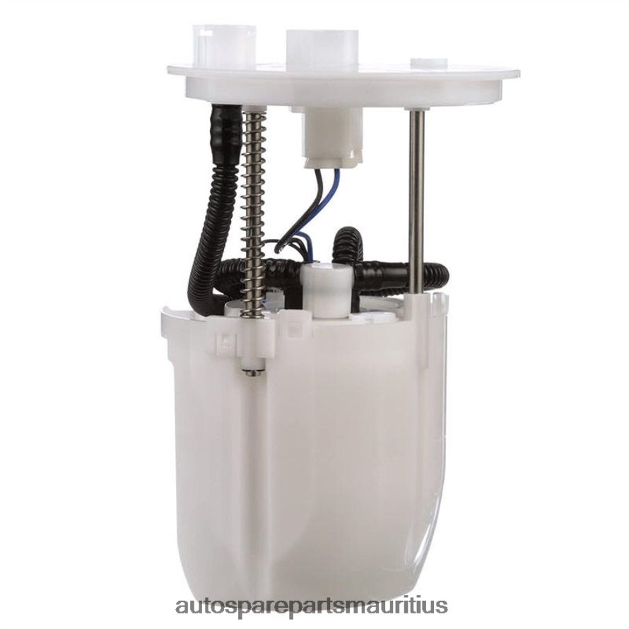 Fuel Pump Module E7272M SP7080M FG0890 P76743M 68060507AB for Dodge H4NT2F1066 - Auto Parts Vacoas Mauritius