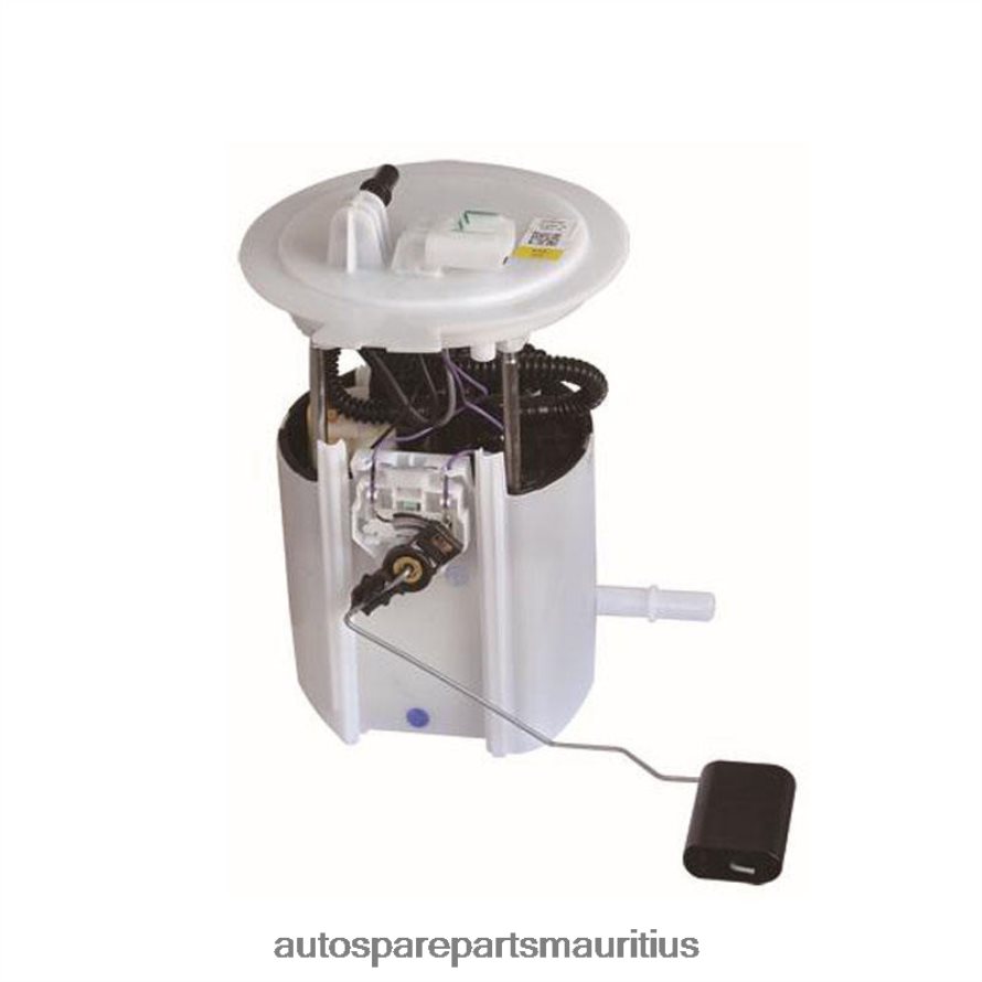 Fuel Pump Module E7273M FG0855 04578815AE 04578811AG for Jeep Dodge H4NT2F1022 - Auto Parts Mauritius