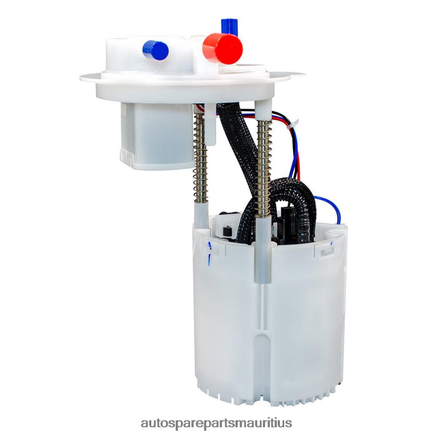 Fuel Pump Module E7280M 68084383AD for Dodge H4NT2F1064 - Auto Spare Parts Mauritius